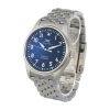 Replica IWC Pilot's Watch IW327015