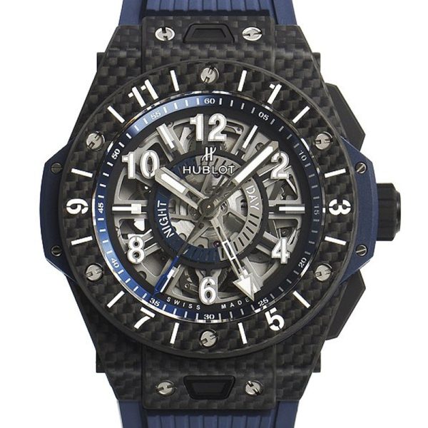 Replica Hublot Big Bang 471.QX.7127.RX Replica Hublot Big Bang 471.QX.7127.RX