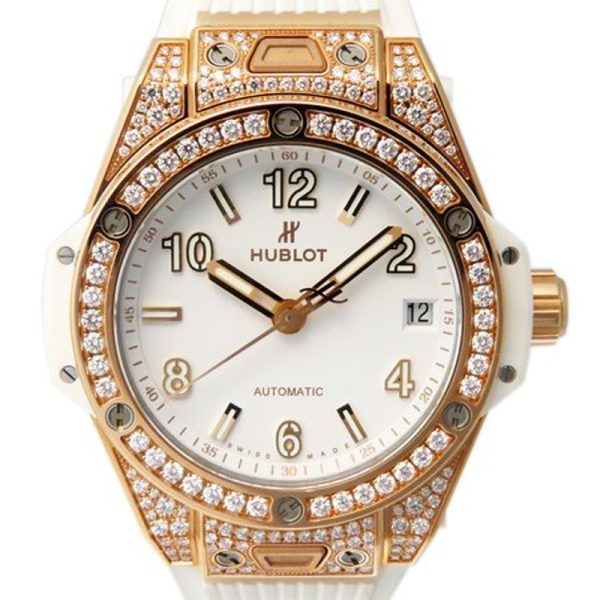 Replica Hublot Big Bang 465.OE.2080.RW.1604 Replica Hublot Big Bang 465.OE.2080.RW.1604