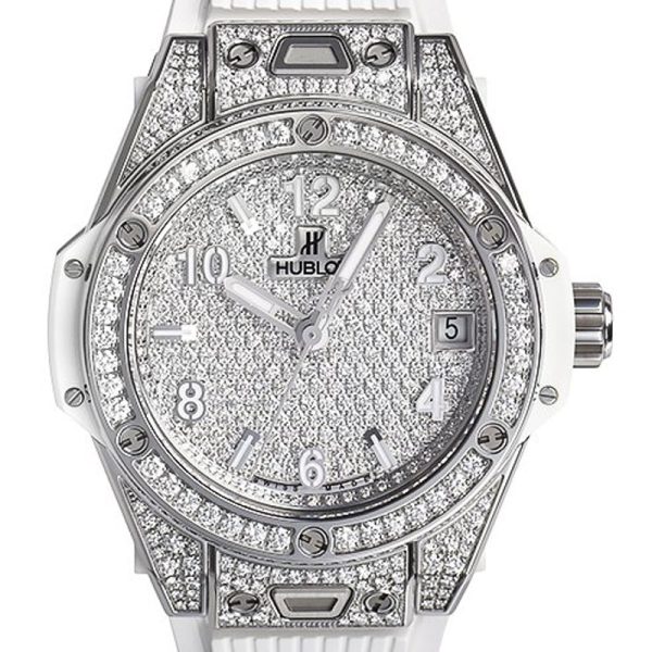Replica Hublot Big Bang 465.SE.9010.RW.1604