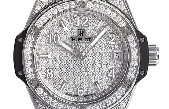 Replica Hublot Big Bang 465.SX.9010.RX.1604