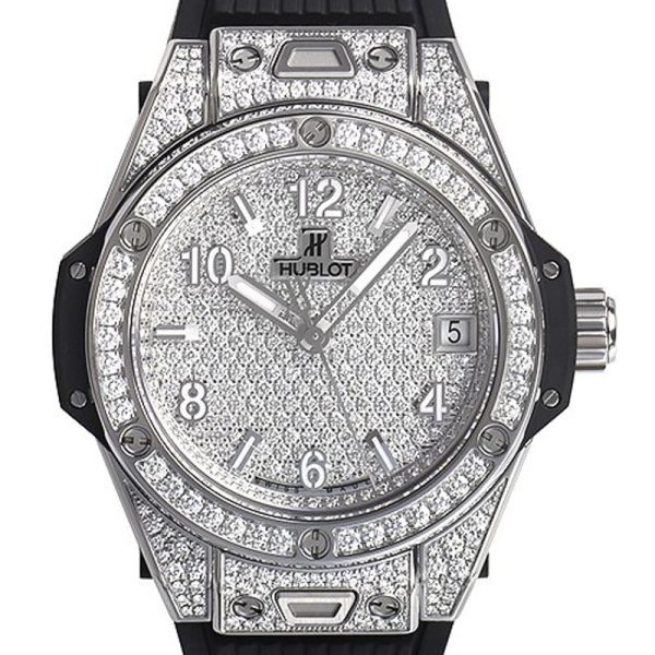 Replica Hublot Big Bang 465.SX.9010.RX.1604
