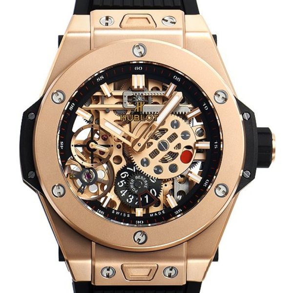 Replica Hublot Big Bang 414.OI.1123.RX Replica Hublot Big Bang 414.OI.1123.RX