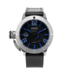 Replica U-Boat Classic 9014