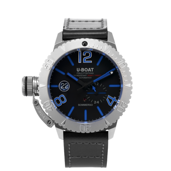 Replica U-Boat Classic 9014