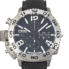 Replica U-Boat Classic 9016