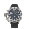Replica U-Boat Classic 9016