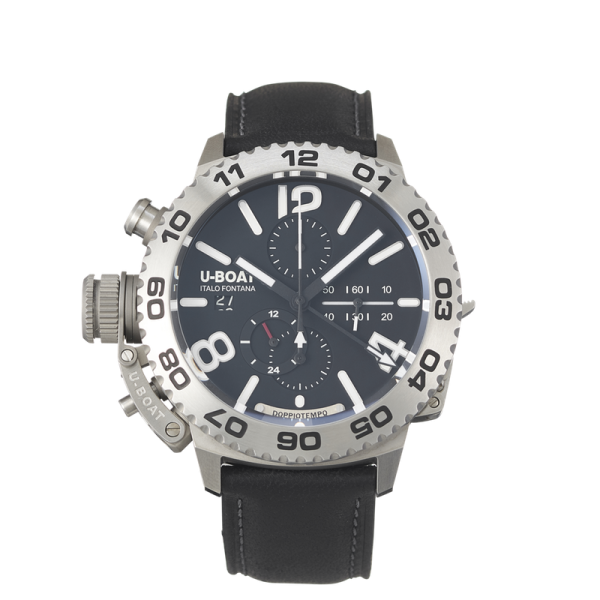 Replica U-Boat Classic 9016