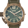 Replica U-Boat Classic 9088