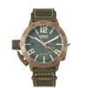Replica U-Boat Classic 9088