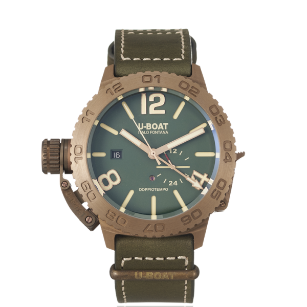 Replica U-Boat Classic 9088