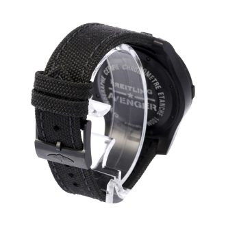 Replica Hublot: Stil, Qualität Und Preis-Leistungs-Verhältnis Im Fokus Replica Hublot: Stil, Qualität und Preis-Leistungs-Verhältnis im Fokus