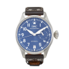 Replica IWC Pilot's Watch IW501002