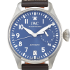 Replica IWC Pilot's Watch IW501002