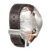 Replica IWC Pilot's Watch IW501002