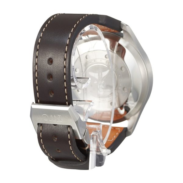Replica IWC Pilot's Watch IW501002