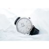 Replica IWC Portofino IW356501