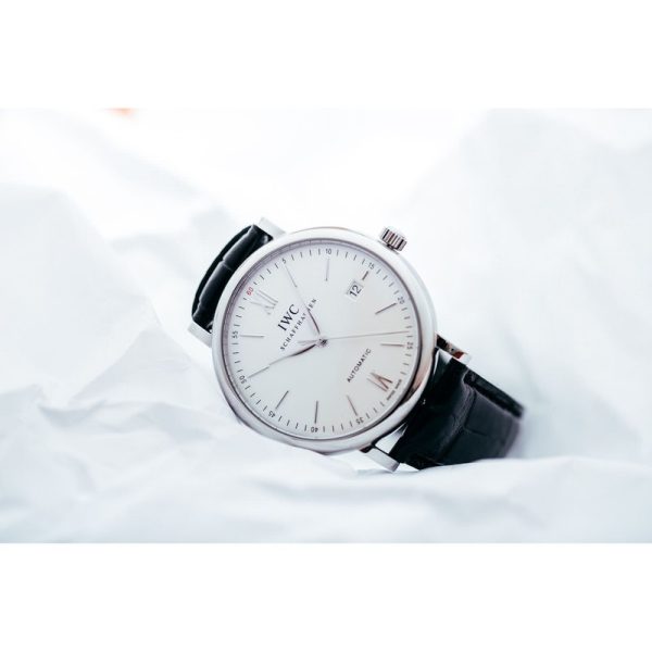 Replica IWC Portofino IW356501