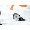 Replica IWC Portofino IW356501