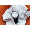 Replica IWC Portofino IW356501