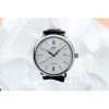 Replica IWC Portofino IW356501