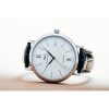 Replica IWC Portofino IW356501