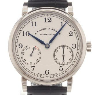 Replica Hublot: Eleganz Und Stil Für Jeden Geldbeutel Replica Hublot: Eleganz und Stil für jeden Geldbeutel
