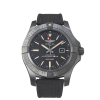 Replica Breitling Chronomat V17310101B1W1