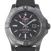 Replica Breitling Chronomat V17310101B1W1