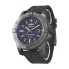 Replica Breitling Chronomat V17310101B1W1