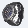 Replica Breitling Chronomat V17310101B1W1