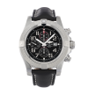 Replica Breitling Super Avenger A1337111.BC28.441X.A20BA.1