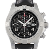 Replica Breitling Super Avenger A1337111.BC28.441X.A20BA.1