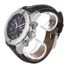 Replica Breitling Super Avenger A1337111.BC28.441X.A20BA.1