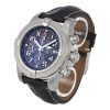 Replica Breitling Super Avenger A1337111.BC28.441X.A20BA.1