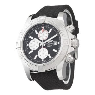 Der Umfassende Leitfaden Zu Replica Panerai – Stil, Qualität Und Kaufempfehlungen Der umfassende Leitfaden zu Replica Panerai – Stil, Qualität und Kaufempfehlungen