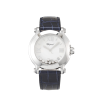 Replica Chopard Happy Sport 278475-3001