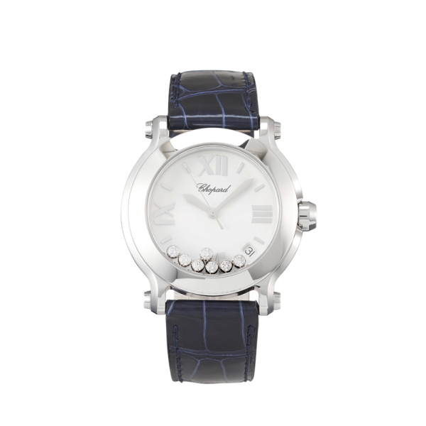 Replica Chopard Happy Sport 278475-3001