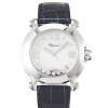 Replica Chopard Happy Sport 278475-3001