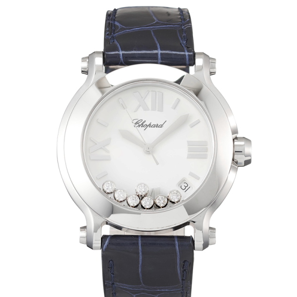 Replica Chopard Happy Sport 278475-3001