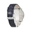Replica Chopard Happy Sport 278475-3001