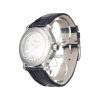 Replica Chopard Happy Sport 278475-3001