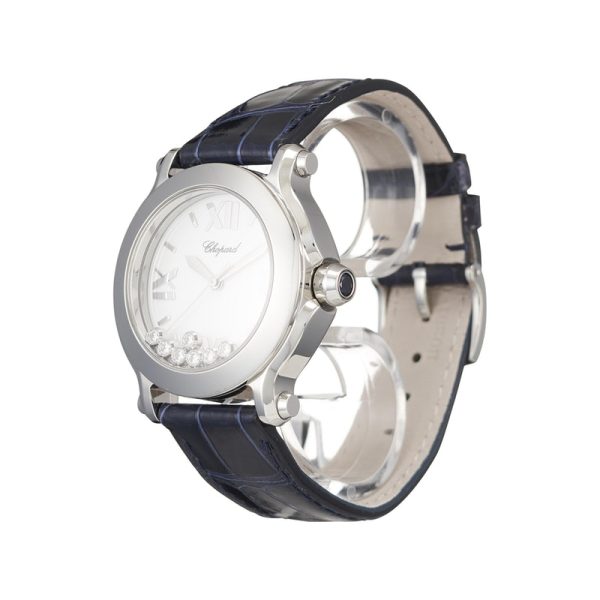 Replica Chopard Happy Sport 278475-3001