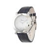 Replica Chopard Happy Sport 278475-3001