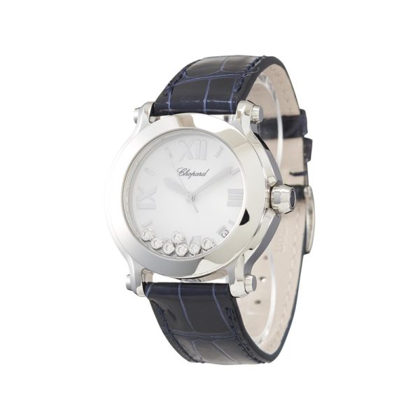 Replica Chopard Happy Sport 278475-3001