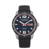 Replica Chopard Mille Miglia 168565-3001