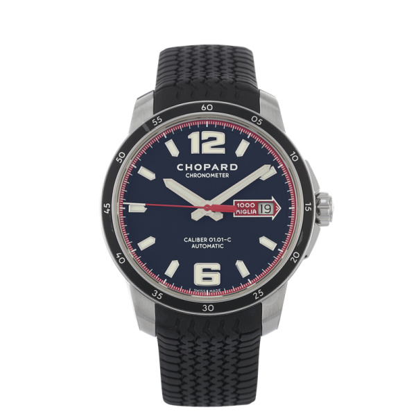 Replica Chopard Mille Miglia 168565-3001