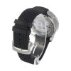 Replica Chopard Mille Miglia 168565-3001