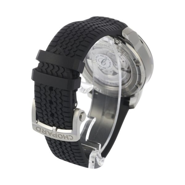 Replica Chopard Mille Miglia 168565-3001