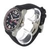 Replica Chopard Mille Miglia 168565-3001